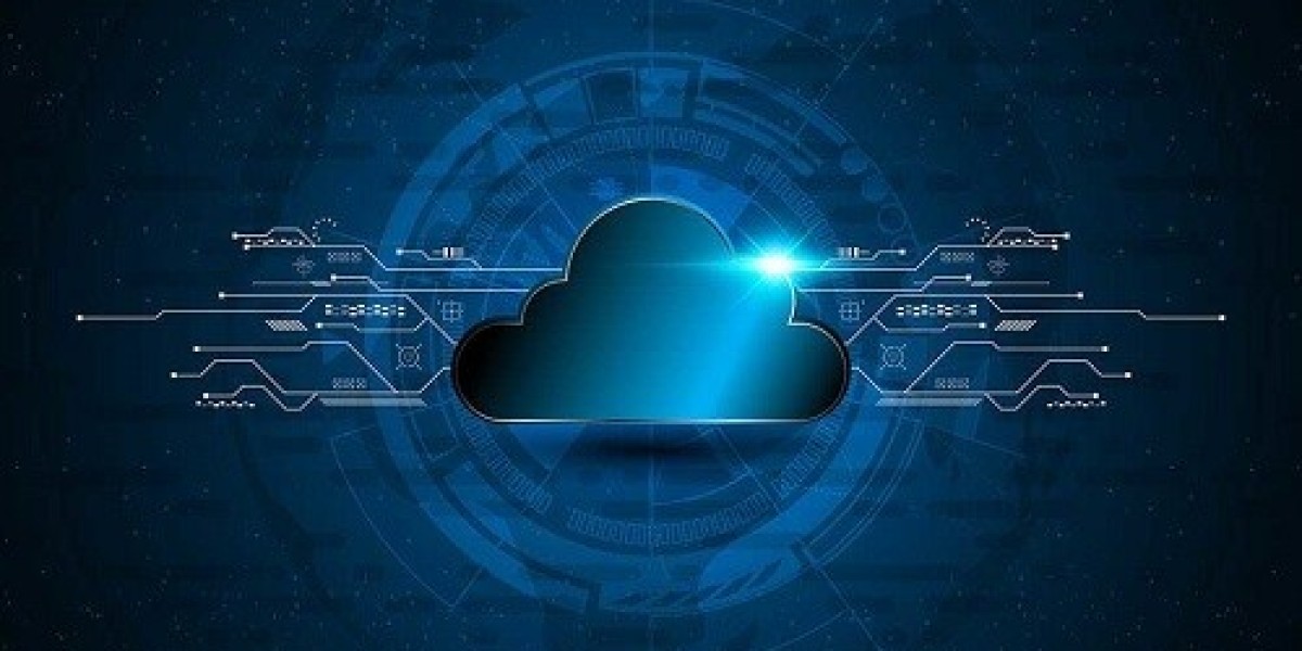 Telecom Cloud Market Size, Forecast, 2035
