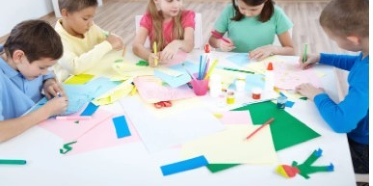 The Importance of STEM Education in the 21st Century