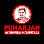 Best Colorectal Cancer Treatment Hospitals in Hyderabad
