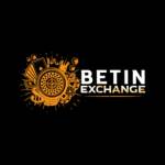 betting exchange