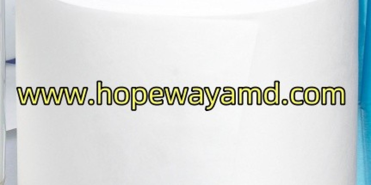 Hopewayamd Tyvek Roll Stock: Is It Ready for Your Application?