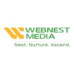 Kartik Webnest