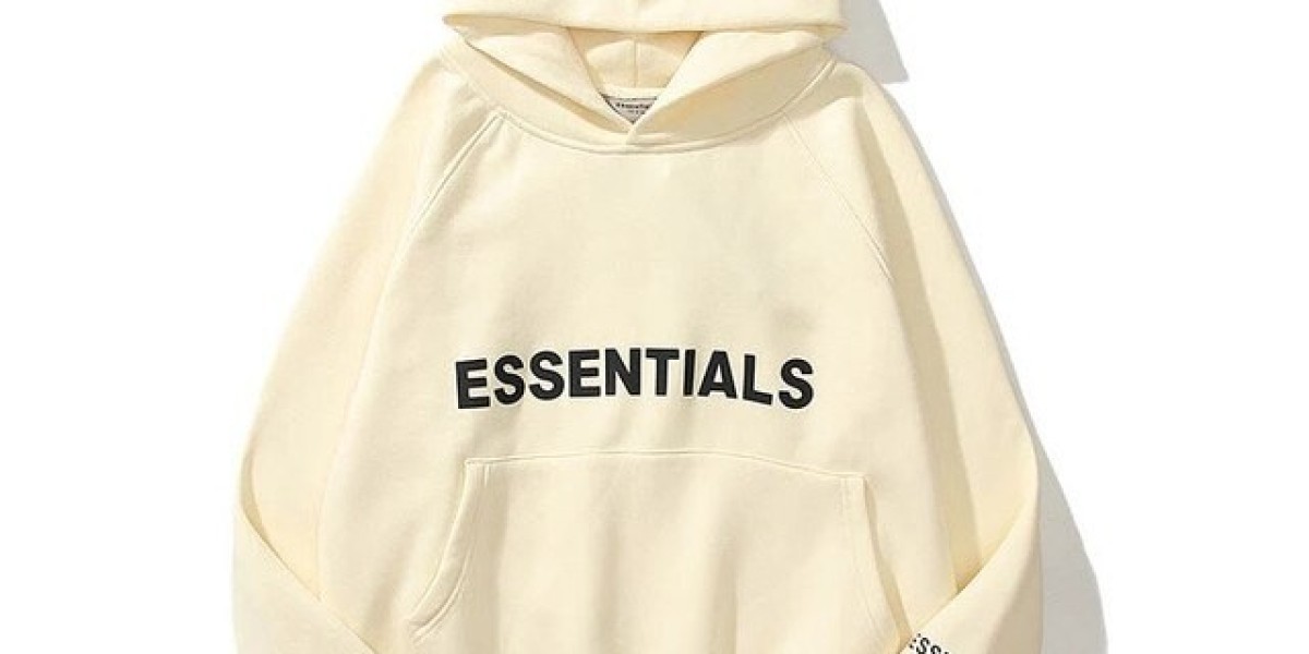Essential Clothing for a Cozy Winter Night