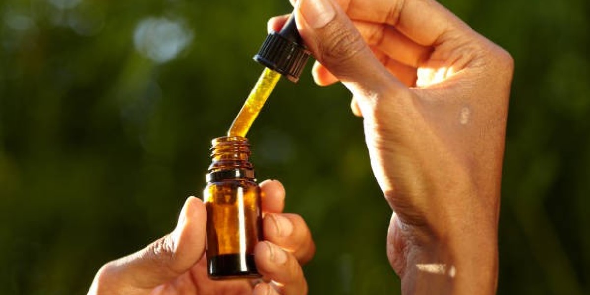 CBD Toulouse : Comment ce bien-être naturel révolutionne la ville rose ?