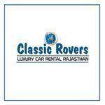 Classic Rovers Travel