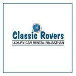 Classic Rovers Travel