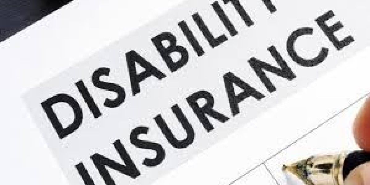 Who Qualifies for Disability Insurance in Canada? - Covered Life Insurance