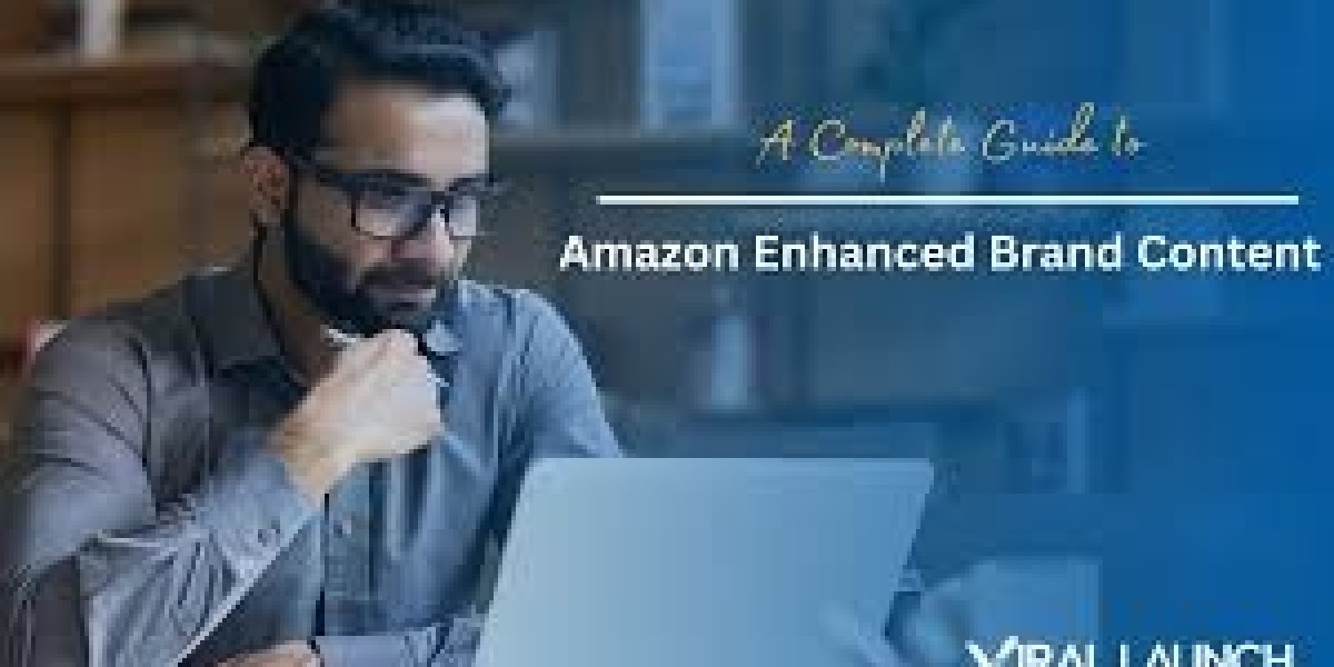 Understanding Amazon FDA Registration: What Sellers Need to Know