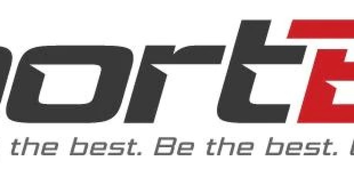 How to Ensure You are Getting Quality Sports Equipment Online