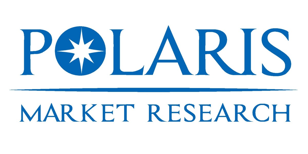 AI-Based Climate Modeling Market Forecasted to Grow at 20.4% CAGR, Reaching USD 2,203.68 Million by 2034