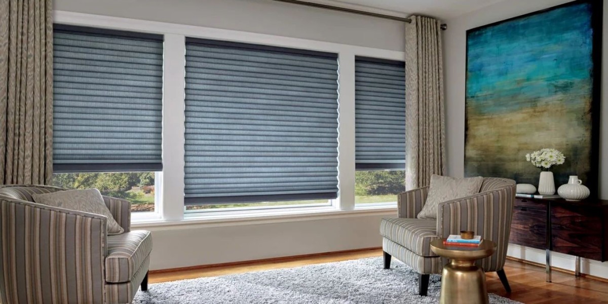 Top Yacht Blinds and Curtains Providers in Dubai