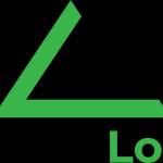 Andrew Loans