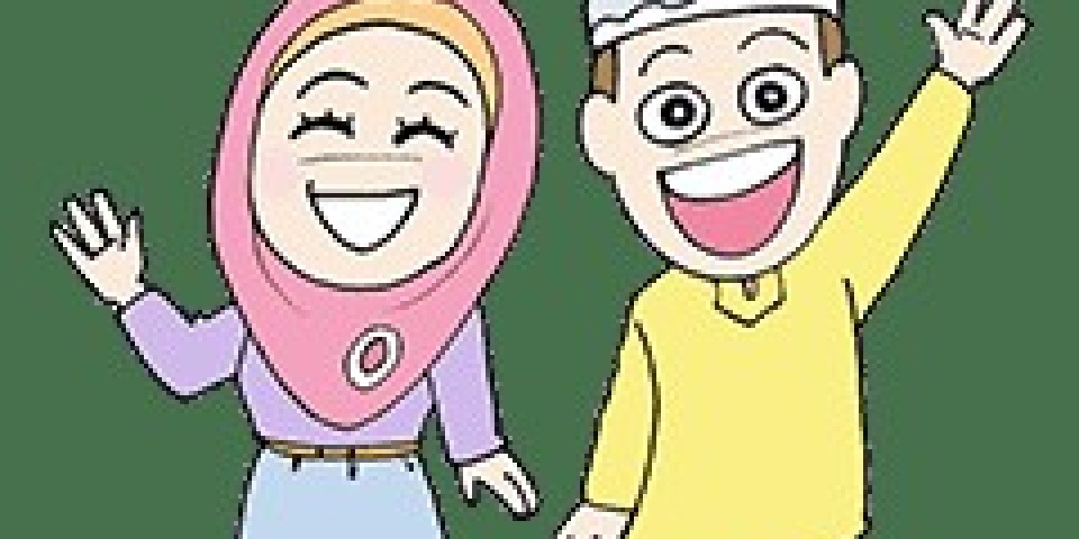 سئو خوب روش ایرانی