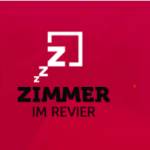 zimmer Revier