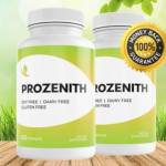 Prozenith Buy