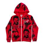 asaali clothing