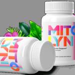 Buy Mitolyn