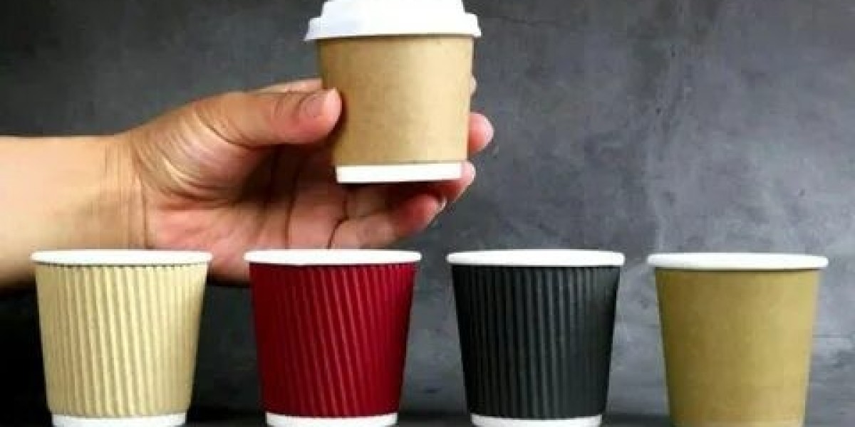 Personalized Custom Hot Paper Vivid Graphics