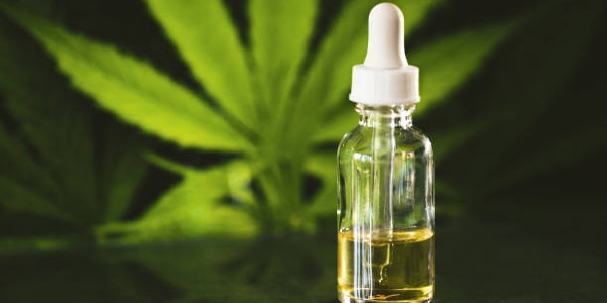 CBD à Poitiers : Un bien-être accessible à tous grâce au cannabidiol