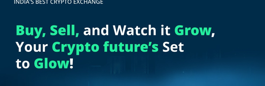 Bitbse Exchange