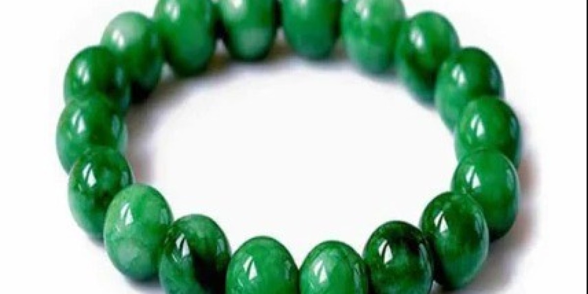 L'Énergie des Pierres sous le Soleil de l'Océan Indien : Vos Bijoux Pierre Naturelle La Réunion