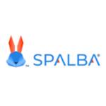 Spalba Spalba