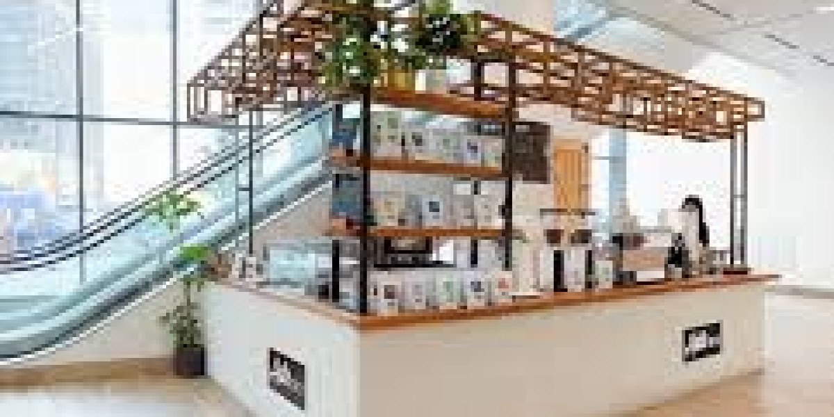 Best Interior Design Services in GTA | Top Interior Designer in Mississauga