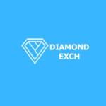 daimond exchange