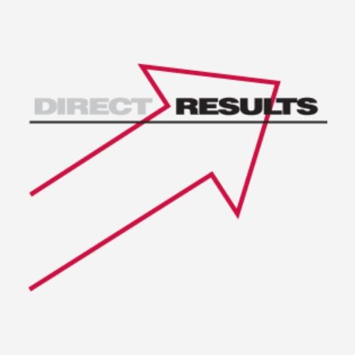 Direct Results