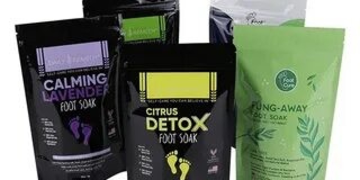 Custom Die Cut Mylar Bags: Premium Packaging for Your Products