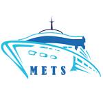 MARINE ENGINEERING TRADE SERVICES