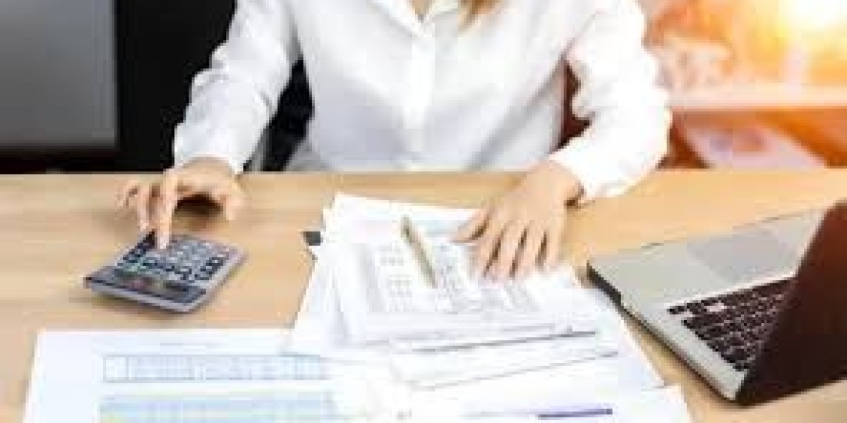 Trusted Real Estate Tax Accountant in Calgary
