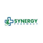 Synergy Pharmacy