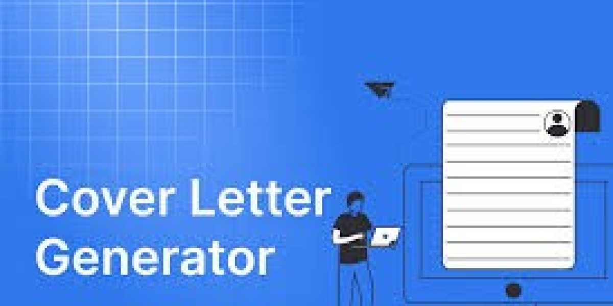 AI-Powered Cover Letters: Are They Better Than Human-Written Ones?
