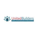 United Builders