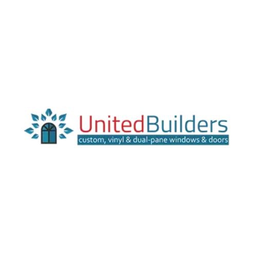United Builders