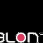 Salon Target
