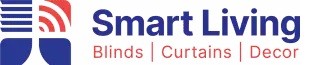 Smart Living
