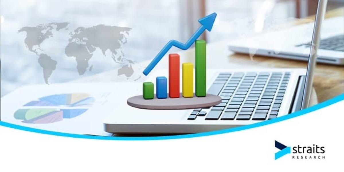 Industrial Sugar Market to Reach USD 85.23 Billion by 2033, Growing at 5.8% CAGR from 2025