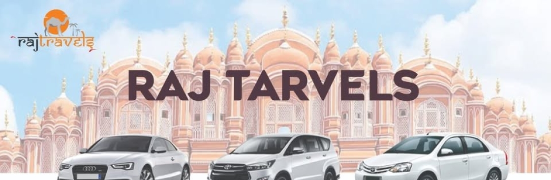 Raj Travels