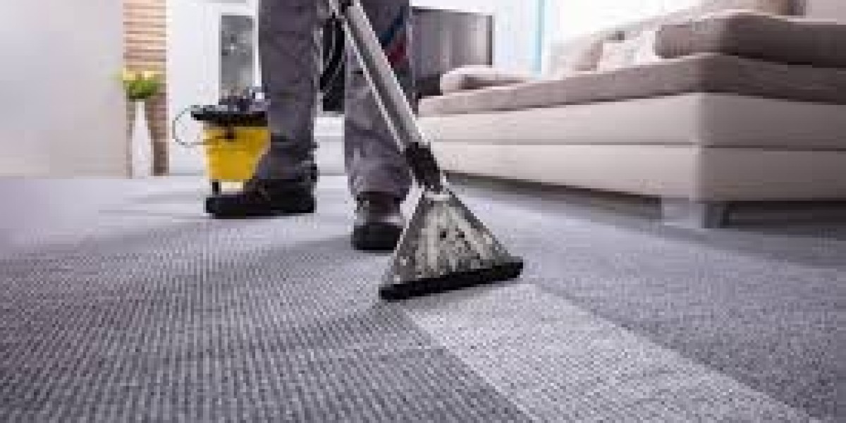 ﻿﻿The Truth About Carpet Cleaning Services and Bacteria Removal