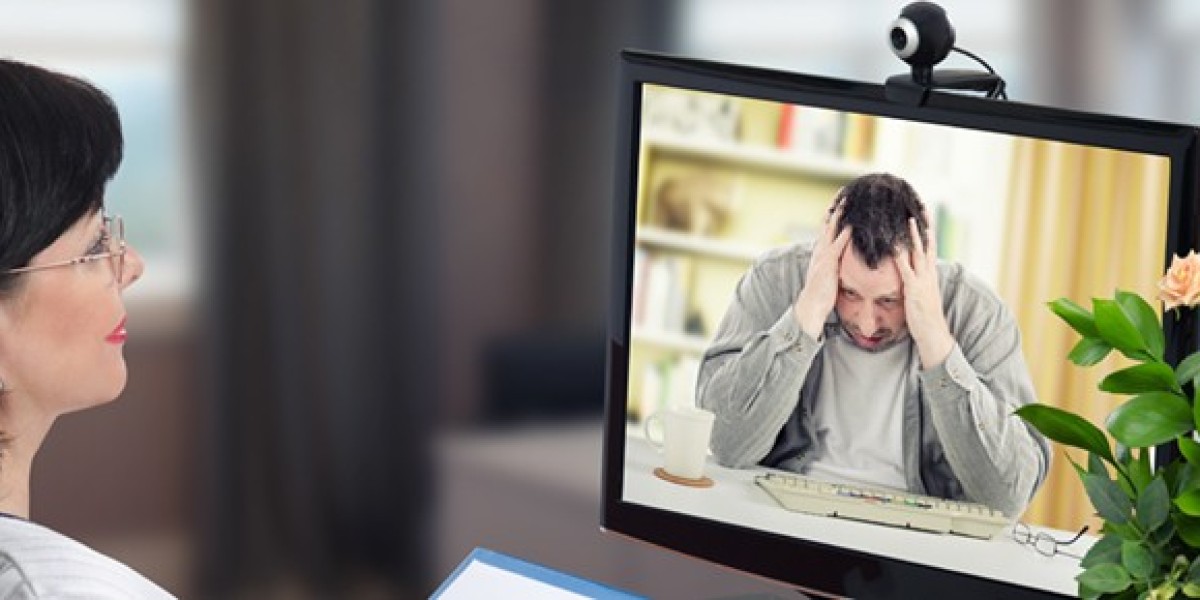 How Mental Health VAs Streamline Modern Therapy Practices