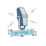 startup radio