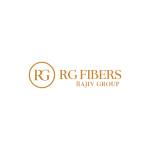 rg fibers