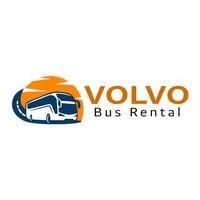 VOLVO BUS RENTAL