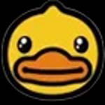 Duck doz