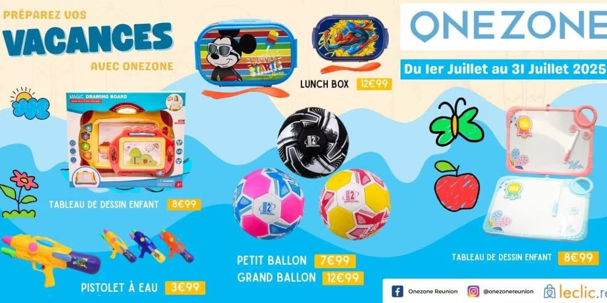 Publicité La Réunion : Votre Tremplin vers le Succès Commercial sur l'Île Intense !