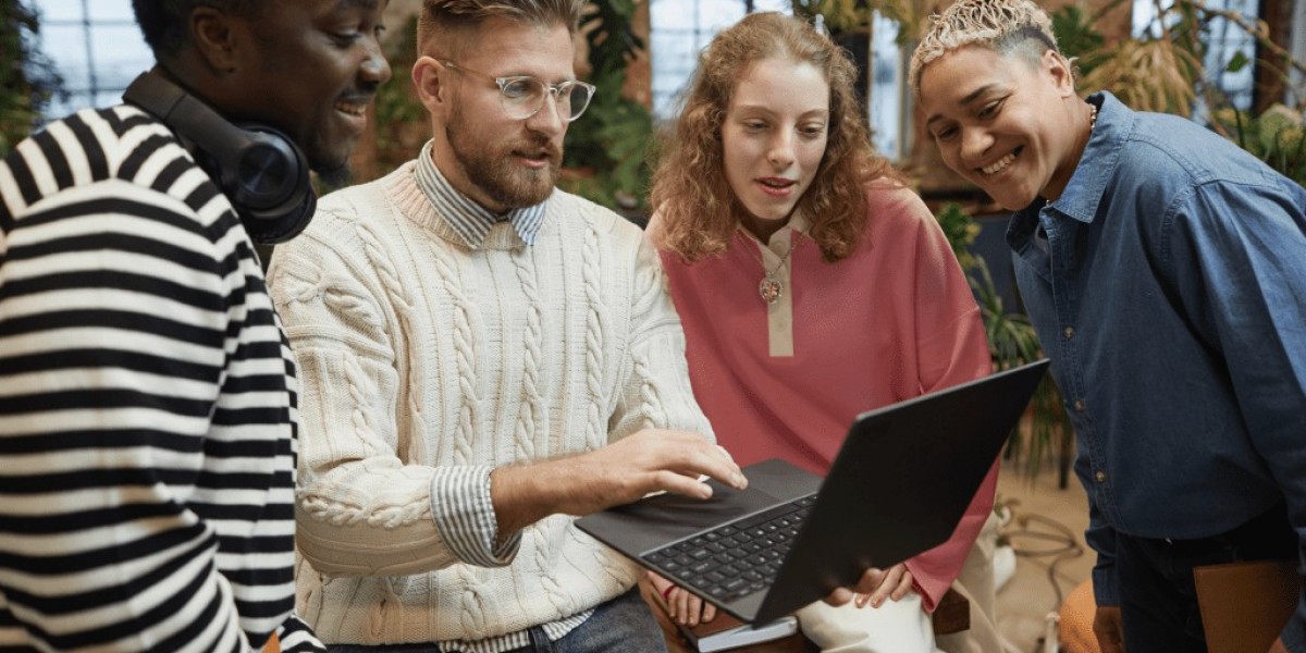 Why Choose Priil Internet Security for Your Digital Safety?