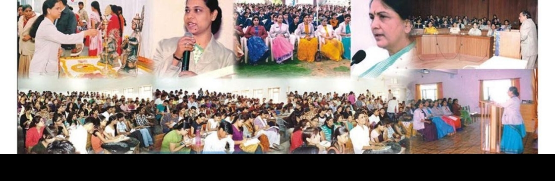 Praggya Institute