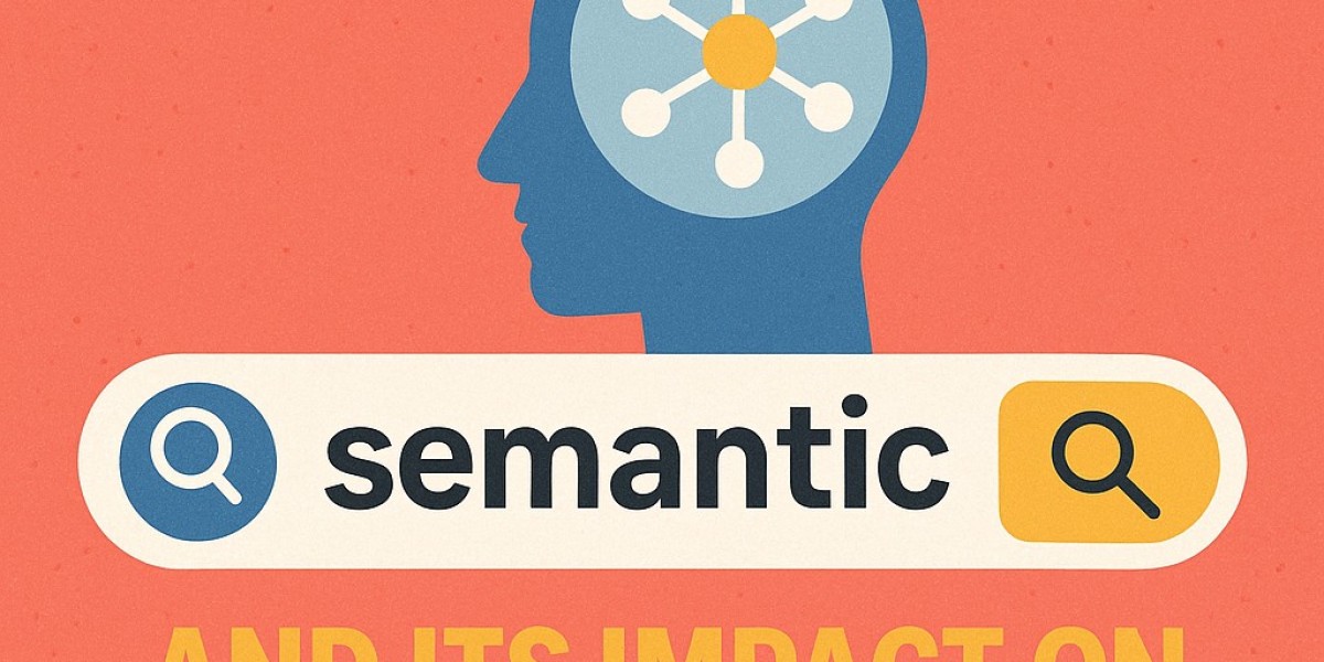 Semantic search and its impact on SEO content writing